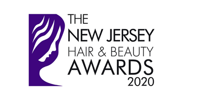 Firma 1, www.demo20.demoyeri.info