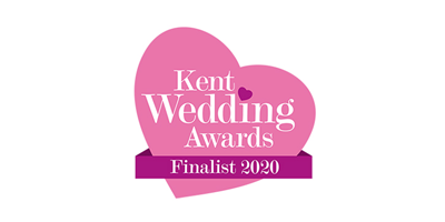 Firma 2, www.demo20.demoyeri.info