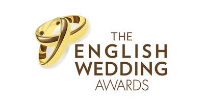 Firma 3, www.demo20.demoyeri.info