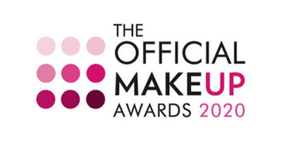 Firma 4, www.demo20.demoyeri.info