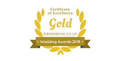 Firma 5, www.demo20.demoyeri.info