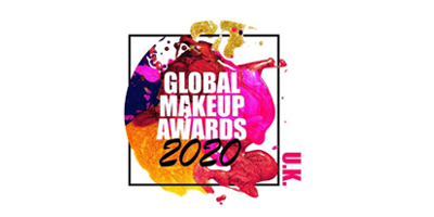 Firma 6, www.demo20.demoyeri.info