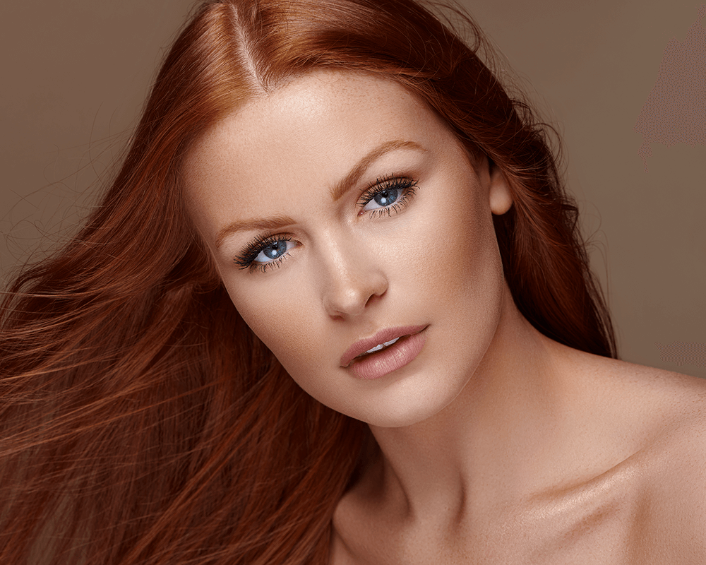 Kurumsal Hizmetimiz 1,www.demo20.demoyeri.info