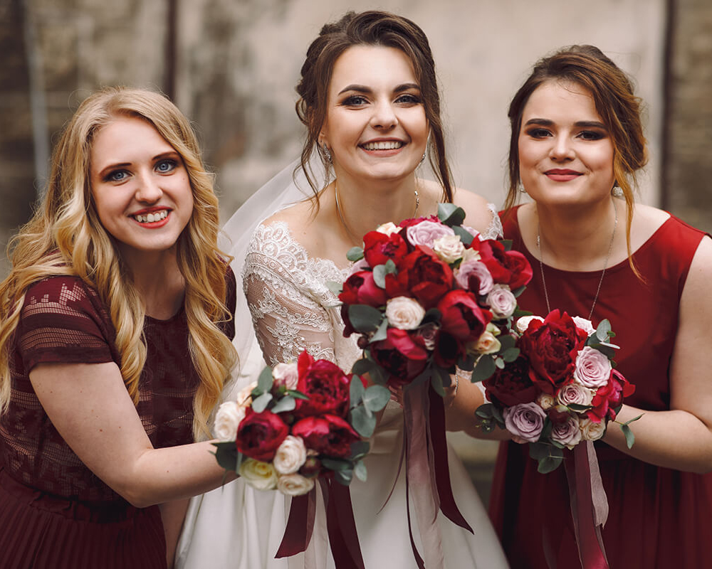 Kurumsal Hizmetimiz 3,www.demo20.demoyeri.info