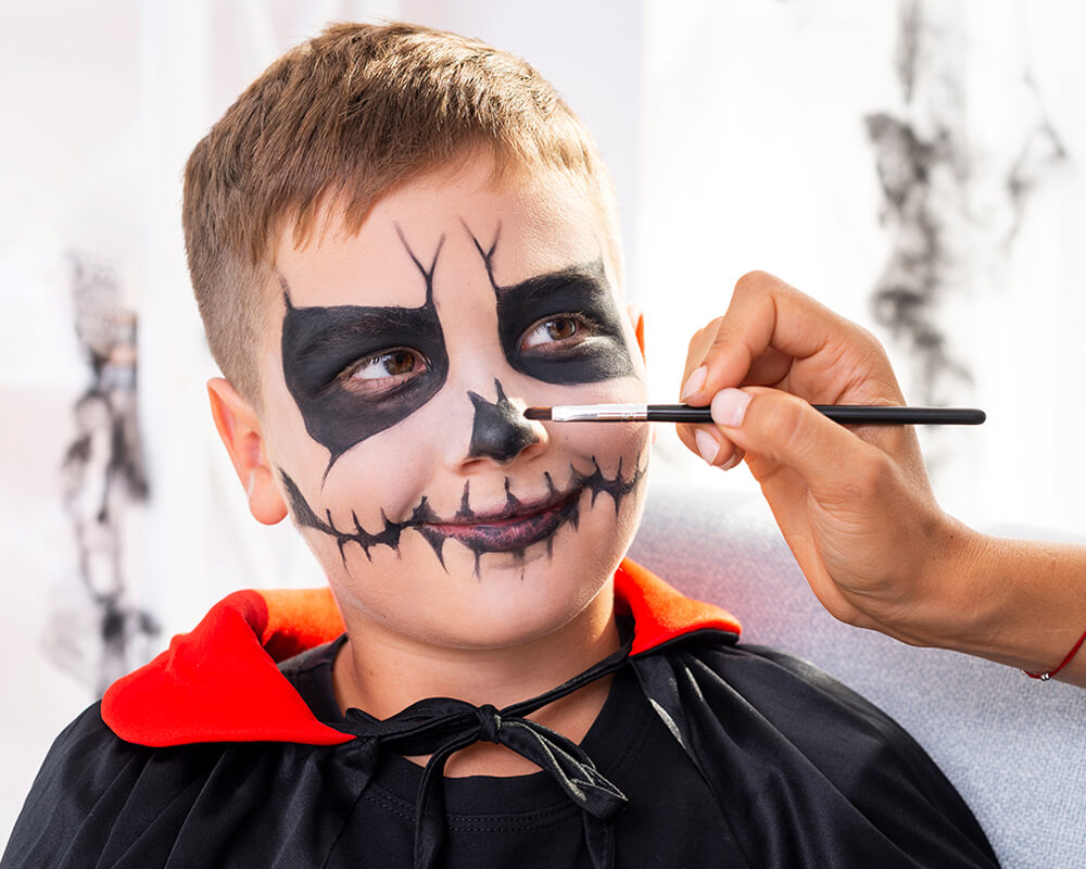 Kurumsal Hizmetimiz 4,www.demo20.demoyeri.info