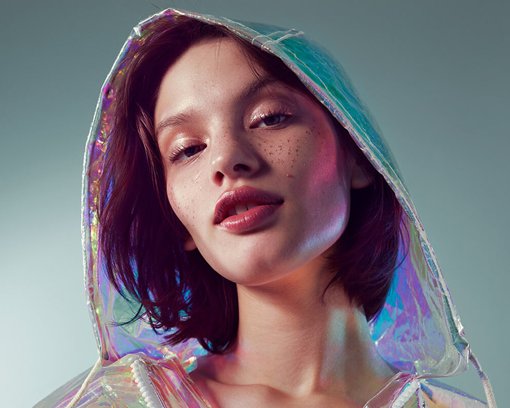 Kurumsal Hizmetimiz 5,www.demo20.demoyeri.info