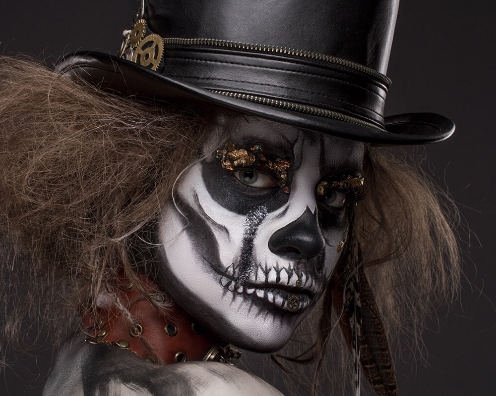 Kurumsal Hizmetimiz 6,www.demo20.demoyeri.info